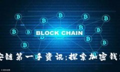 TPWallet币安链第一手资讯：探索加密钱包的未来之