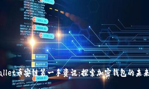 TPWallet币安链第一手资讯：探索加密钱包的未来之路