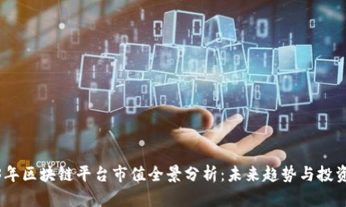 2023年区块链平台市值全景分析：未来趋势与投资机会