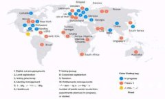 2023年最佳区块链加盟项目推荐平台，让你轻松开