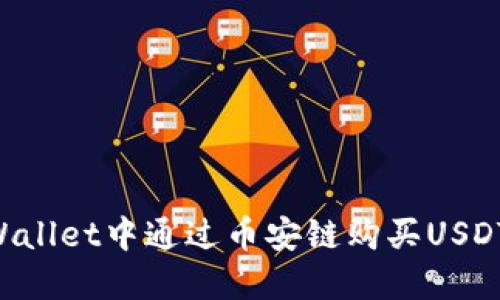 如何在TPWallet中通过币安链购买USDT：完整指南