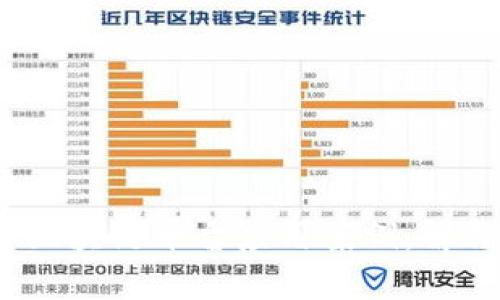 前沿科技：探索区块链平台应用案例，解锁未来无限可能