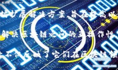 区块链相关平台名称在近年来逐渐增多，这反映
