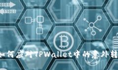 顶如何应对TPWallet中的意外转账？