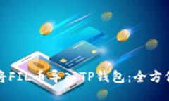 如何将FIL币导入TP钱包：全方位指南