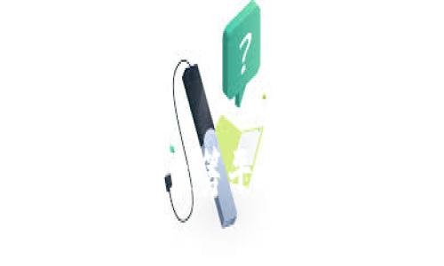 2023年最佳区块链早期众筹平台推荐：让你的投资更智慧