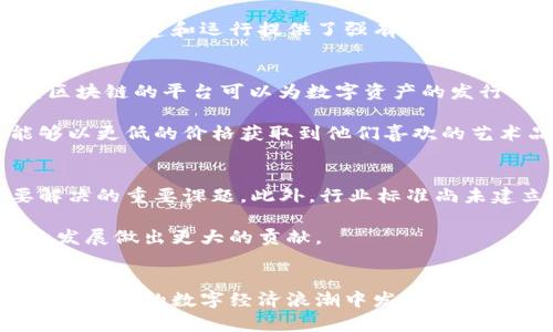 baioti百度推出的区块链平台：助力数字经济变革/baioti

区块链,百度,数字经济,技术创新,去中心化/guanjianci

引言：数字经济时代的来临
随着科技的迅猛发展，数字经济已成为全球经济增长的重要推动力。在这一背景下，许多企业纷纷探索新技术，以求在竞争中立于不败之地。区块链作为一种新兴技术，因其独特的去中心化特性和高度安全性，逐渐显现了巨大的应用潜力。百度作为中国科技巨头之一，自然不会错过这一机遇，旗下推出的区块链平台应运而生，旨在通过这项技术推动数字经济的发展。

百度区块链平台的概述
百度的区块链平台，名为“百度区块链”，是为了满足日益增长的市场需求而开发的一套基础设施。它不仅提供了区块链的核心功能，还结合了百度在人工智能、大数据等领域的技术积累，为用户提供更加全面的解决方案。百度区块链的主要特点包括高性能、低成本和快速部署，适用于金融、供应链、物联网等多个行业。

技术架构与核心功能
在技术架构方面，百度区块链采用了分布式账本技术，它可以确保交易数据的准确性和不可篡改性。通过多节点共识机制，系统能够在保证数据安全性的同时，提高交易的处理速度。这一架构使得百度区块链平台在应对高并发交易时表现出色，为企业提供了极大的便利。

此外，百度区块链还具有智能合约功能。智能合约是一种自动执行的合约，在保证合约条款的基础上，能够减轻人工干预带来的风险。这一功能尤其适用于金融交易、资产管理等场景，提升了整体业务的效率和可信度。

实际应用场景
百度区块链平台的应用场景非常广泛。在金融行业，许多银行使用区块链技术来提高交易的透明度和安全性，从而增强用户信任。通过区块链，跨境支付的时间被显著缩短，降低了交易成本。

在供应链管理中，百度区块链能够实现对产品从生产到销售整个环节的追踪。通过区块链技术，消费者能够实时查询到产品的来源和流转信息，这不仅提高了企业的运营效率，也增强了消费者的信心。

物联网领域的应用同样也被百度高度重视。通过区块链，物联网设备之间的信息传递变得更加安全可靠，设备能够在没有中介的情况下进行直接通信。这为自动化系统的构建和运行提供了强有力的支持。

推动数字资产的普及
除了传统行业的应用，百度区块链还积极布局数字资产领域。随着数字货币和NFT（非同质化代币）的不断兴起，越来越多的企业和个人开始关注这一新兴市场。百度区块链的平台可以为数字资产的发行、交易以及存储提供安全可靠的解决方案。

例如，百度推出的数字艺术平台，允许艺术家借助区块链技术将其作品进行数字化处理，并在平台上进行交易。这不仅为艺术家开辟了新的收入来源，也让消费者能够以更低的价格获取到他们喜欢的艺术品。

面临的挑战与未来展望
尽管百度区块链平台展现出巨大的潜力，但其发展过程中也面临着不少挑战。首先，区块链技术本身还在不断迭代，如何保持技术的前沿性和安全性，将是未来需要解决的重要课题。此外，行业标准尚未建立，各个行业之间也缺乏有效的沟通与协作。

但在积极的努力之下，百度区块链平台也在逐渐克服这些困难。通过不断的技术创新和市场拓展，百度有望在区块链领域占据更加重要的地位，并为推动数字经济的发展做出更大的贡献。

结语：开启数字未来的新篇章
百度推出的区块链平台，不仅是技术创新的产物，更是对未来数字经济发展的深刻洞察。随着区块链技术的不断成熟和应用场景的日益丰富，百度区块链平台无疑将在未来的数字经济浪潮中发挥不可或缺的作用。我们期待，百度能够继续引领行业的发展，为各行各业带来更多的机遇与可能。