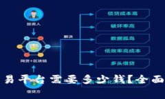 搭建区块链交易平台需要多少钱？全面解析费用