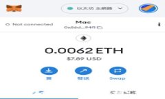 TPWallet最新消息：加密资产管理新趋势与未来发展