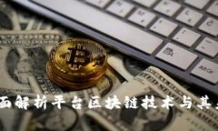 创新驱动：全面解析平台区块链技术与其未来发