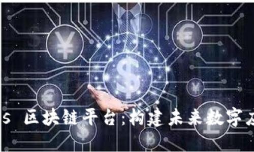 探索 Node.js 区块链平台：构建未来数字应用的新途径