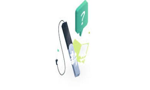 揭秘Adex区块链交易平台：新兴数字资产交易的未来之路