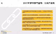 区块链扩张平台是一个近年来在区块链领域逐渐