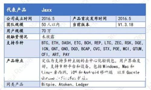 如何选择最佳的区块链项目管理平台：全方位指南