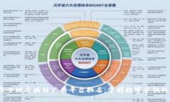 2023年全球区块链广告平台排名：掌握数字营销的
