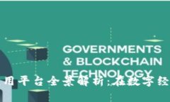 深圳区块链应用平台全景解析：在数字经济时代