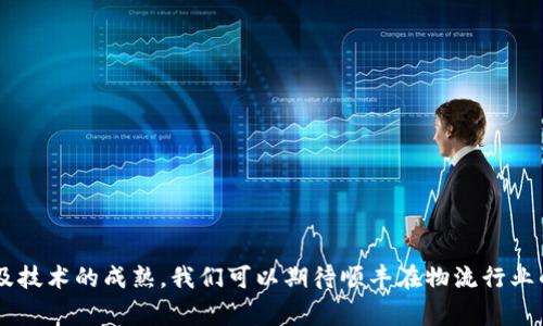 顺丰快递区块链平台是什么？揭秘物流新变革

顺丰快递, 区块链, 物流, 智能合约, 供应链管理/guanjianci

什么是顺丰快递区块链平台？
顺丰快递区块链平台是顺丰公司首次将区块链技术应用于物流领域的一个创新举措。随着互联网技术的发展，传统的物流模式面临着安全性、透明性和效率等多方面的挑战。顺丰快递作为中国领先的快递服务提供商，深谙这种变化的重要性，因此决定利用区块链的特性来革新其服务。

区块链技术的核心特性
区块链技术因其分布式帐本、不可篡改和智能合约等特性而受到广泛关注。其核心特点包括：
ul
    li去中心化：区块链网络中的每个节点都拥有相应的数据副本，不依赖于单一的服务器，降低了数据被篡改的风险。/li
    li透明性：所有交易记录公开且可追溯，任何节点均可查看，这使得参与者能够实时监督物流状态。/li
    li智能合约：区块链可以根据事先设定的条件，自动执行合约条款，减少人为干预，提高效率。/li
/ul

顺丰快递区块链的应用场景
顺丰快递在区块链技术方面的应用，不仅能够提升用户的体验，也为整个物流产业带来了新的变革。具体而言，它的应用场景主要包括：

h41. 物流信息透明化/h4
通过区块链技术，顺丰能够实时记录每一个包裹的运输路径，以及每一次转运的时间和地点。这种透明化的信息流不仅能让消费者放心，也能为顺丰自身的管理提供数据支持。

h42. 提高数据的安全性/h4
传统的物流数据往往存储在中心化服务器上，存在被黑客攻击或篡改的风险。而区块链的去中心化特性，确保了数据的安全性，提高了用户对快递服务的信任度。

h43. 完整的供应链管理/h4
区块链允许不同参与方在一个开放且可追溯的网络中共享信息，这对于供应链管理尤为重要。顺丰可以通过区块链实现与合作伙伴的无缝对接，让货物从生产出发到消费者手中，整个链条透明可见。

h44. 智能合约的应用/h4
智能合约可以自动执行与客户的约定，例如按照约定时间配送、延迟赔偿等，极大提高了运营效率。此外，顺丰还可以利用智能合约来管理运费结算，减少了人工干预带来的误差。

顺丰快递区块链平台的优势
顺丰快递区块链平台引入了许多行业内的先进理念和技术，它的优势主要体现在以下几个方面：

h41. 降低运营成本/h4
通过去中心化的技术，顺丰有效地减少了中介环节，从而降低了物流各环节的运营成本。同时，减少了因数据不透明导致的纠纷和损失。

h42. 提升用户体验/h4
用户可以通过手机 App 或网站实时追踪包裹的运输状态，获得透明的信息、快速的响应和高效的服务，提升整体体验。

h43. 增强品牌竞争力/h4
顺丰作为行业的领导者，及时运用新技术，展示了其在科技创新方面的前瞻性，不仅增强了品牌形象，也在竞争中形成了独特的竞争优势。

顺丰区块链技术的前景与挑战
纵观当前的物流市场，顺丰快递的区块链平台尚处于发展阶段。它虽有一定的优势，但在普及和推广的过程中，也面临着一些挑战：

h41. 技术整合的复杂性/h4
尽管区块链技术为物流提升提供了可能，但实际操作中，整合现有的系统与区块链，仍需要技术团队投入大量的时间和精力。

h42. 市场接受度/h4
作为一项较新的技术，市场接受度和用户的理解程度都是推动其发展的关键因素。顺丰需要不断推广与科普，让用户充分认识到区块链技术带来的便利。

h43. 法律与合规风险/h4
区块链的去中心化特性可能将面对法律和监管的不确定性，尤其是在涉及到消费者权益等方面，顺丰需要主动与监管机构进行沟通和协调。

总结：区块链赋能未来物流
顺丰快递区块链平台的推出标志着一个新纪元的开始。虽然面临挑战，但其在提升物流效率、增加透明度、降低风险等方面的潜力不容小觑。随着市场意识的增强以及技术的成熟，我们可以期待顺丰在物流行业的更多创新与突破。无论未来道路如何，这一探索无疑将为企业提供更多的机遇，也为消费者带来更好的服务体验。在未来，这种新生事物会不会成为标准，值得期待。