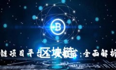 优秀的区块链项目平台公司推荐：全面解析行业