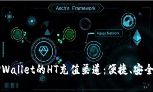 了解TPWallet的HT充值渠道：便捷、安全的选择