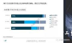 如何通过TPWallet购买BNB以支付矿工费？完整攻略