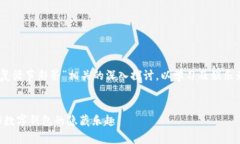 提示：本内容包含了与“tpwallet”、“复活节彩蛋