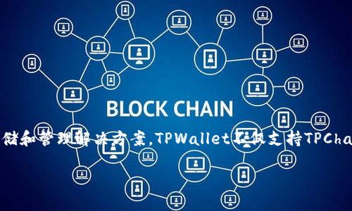 TPWallet是由TPChain团队开发的一款数字资产钱包。TPChain是一个基于区块链技术的底层公共链，旨在为数字资产提供高效、安全的存储和管理解决方案。TPWallet不仅支持TPChain资产的存储，还兼容多种其他主流区块链的数字资产。凭借其用户友好的界面和强大的安全特性，TPWallet已成为越来越多用户的选择。

如果你有关于TPWallet的具体问题或想要了解更多细节，可以告诉我！