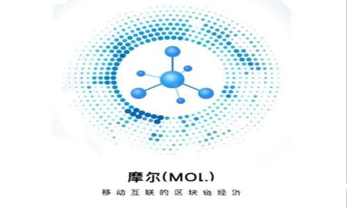 启晟汇为何选择使用tpwallet进行转账？揭秘其背后原因与优势