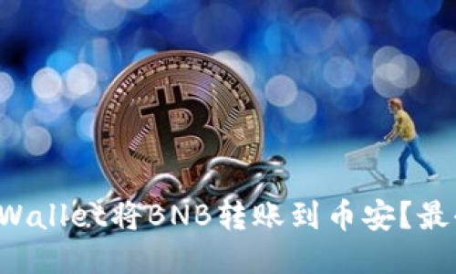 如何通过TPWallet将BNB转账到币安？最全通道攻略！